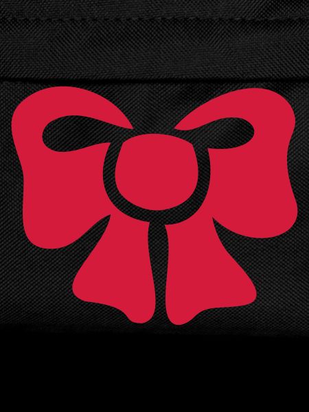 Ribbon