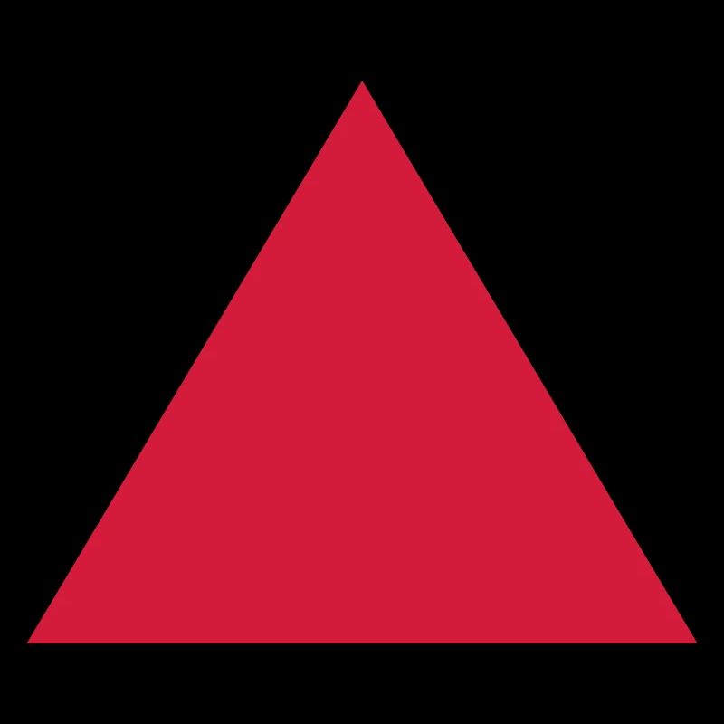 Triangle