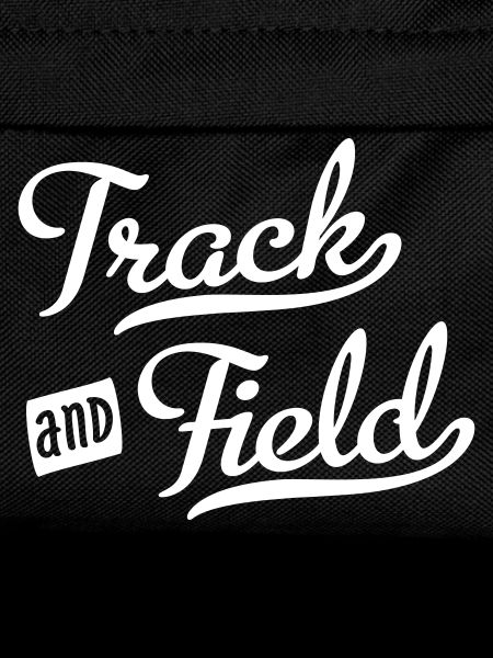 Athletics