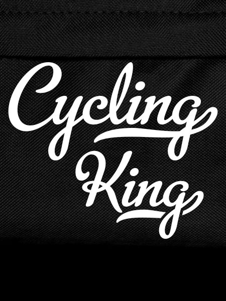 Bicyclette