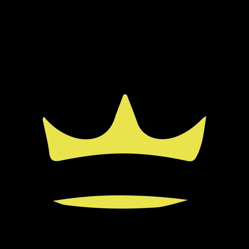 Crown Symbol