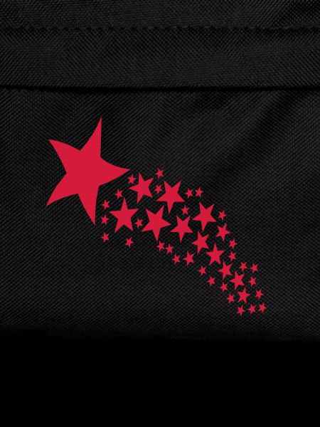 Shooting Star
