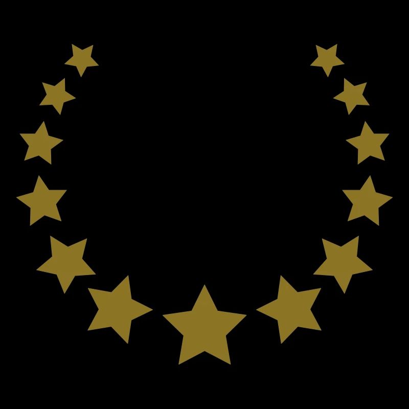star