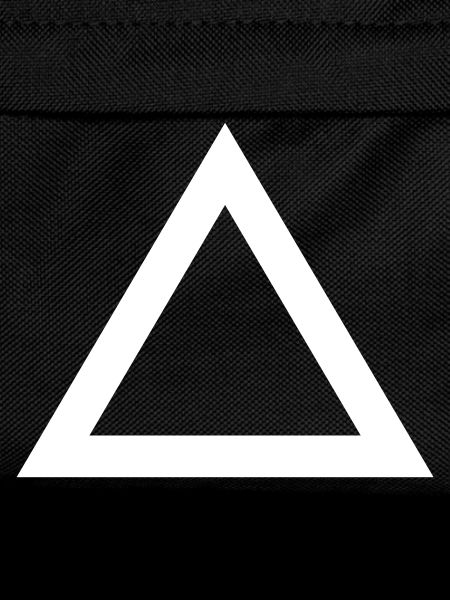 triangle