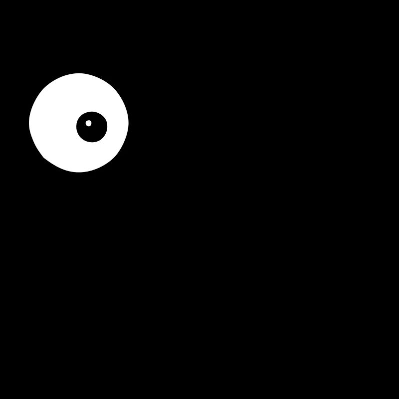 alphatier