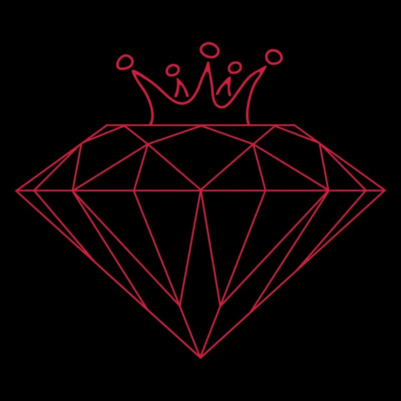 diamond_crown_dc4