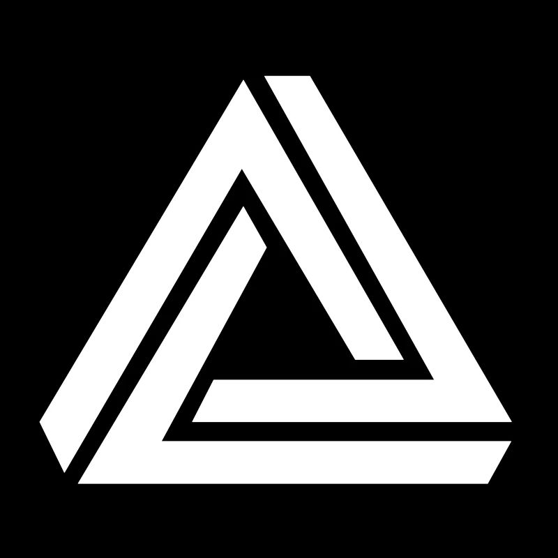 Triangle_v1