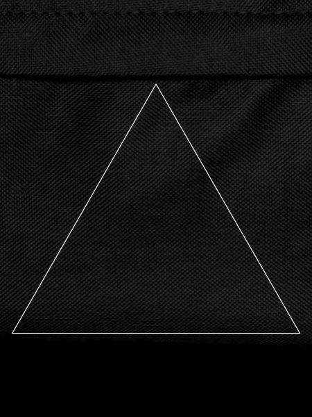 Premium Triangle - Triangle