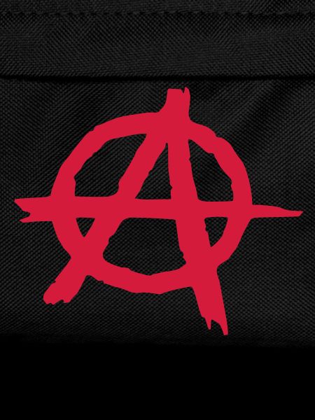 Anarchy__V001