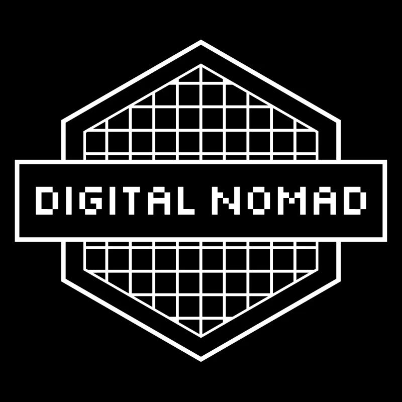 Numérique Nomade - Numérique Nomade