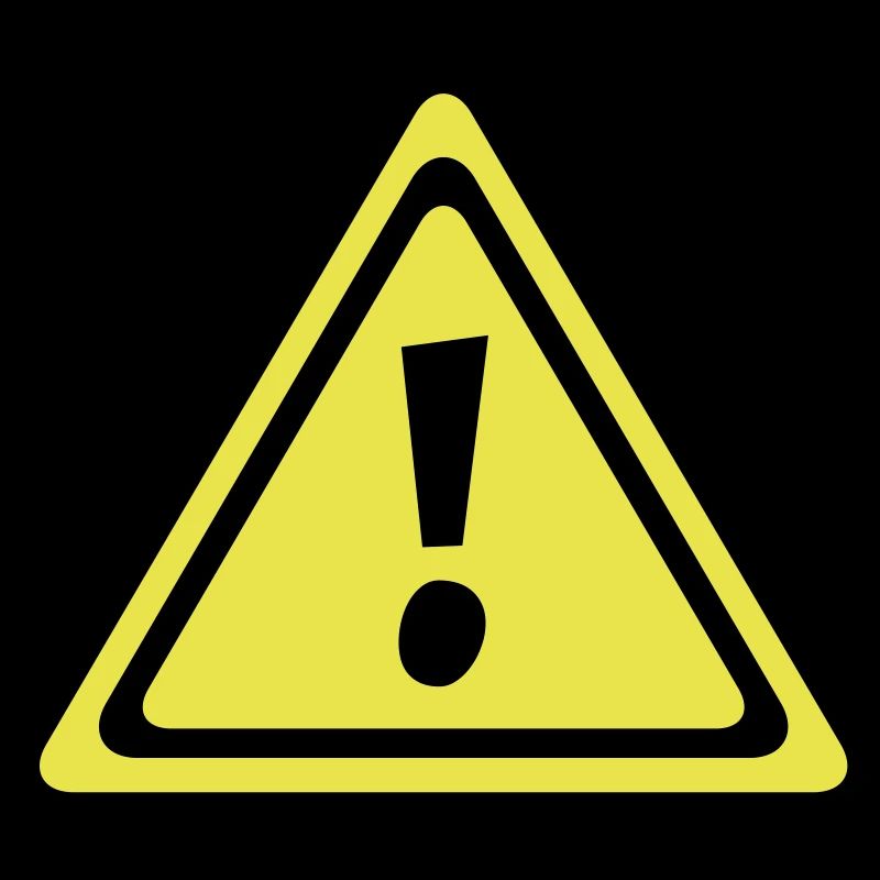 ausrufezeichen_shield_cy2