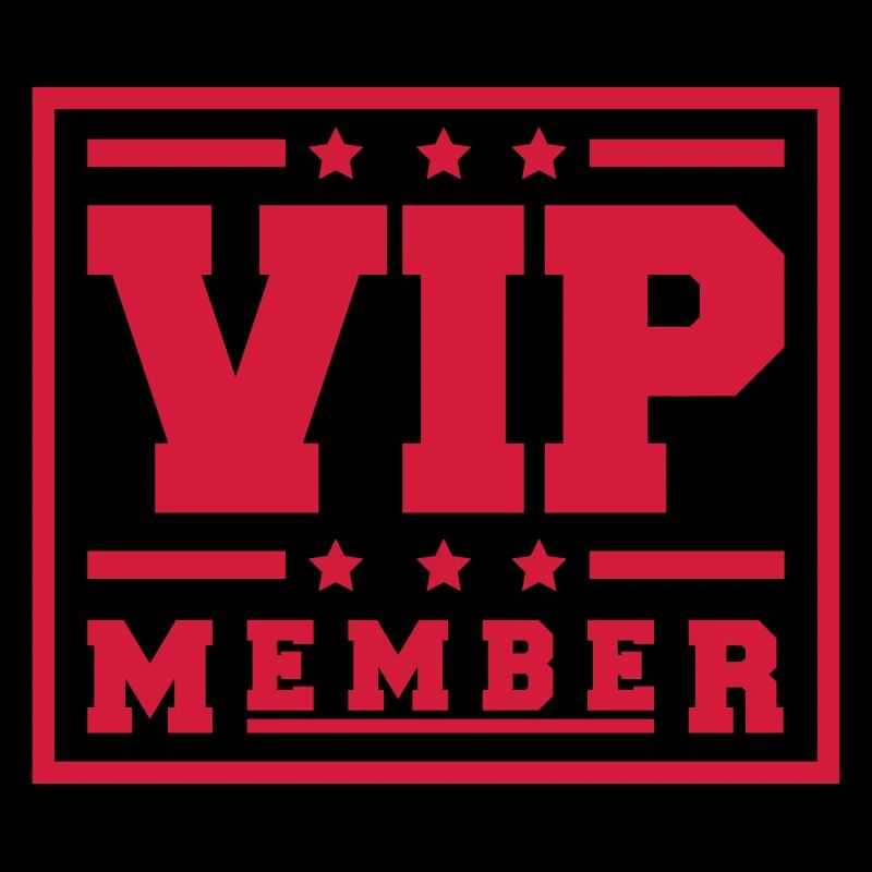 vip_member_bx1