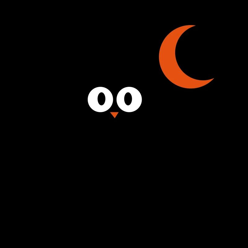 eule_vollmond_3