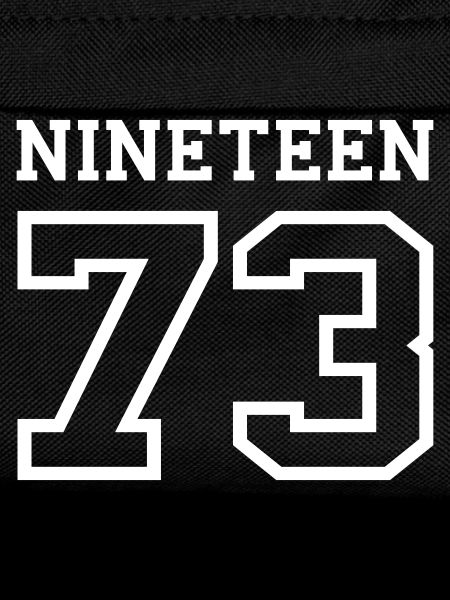 1973