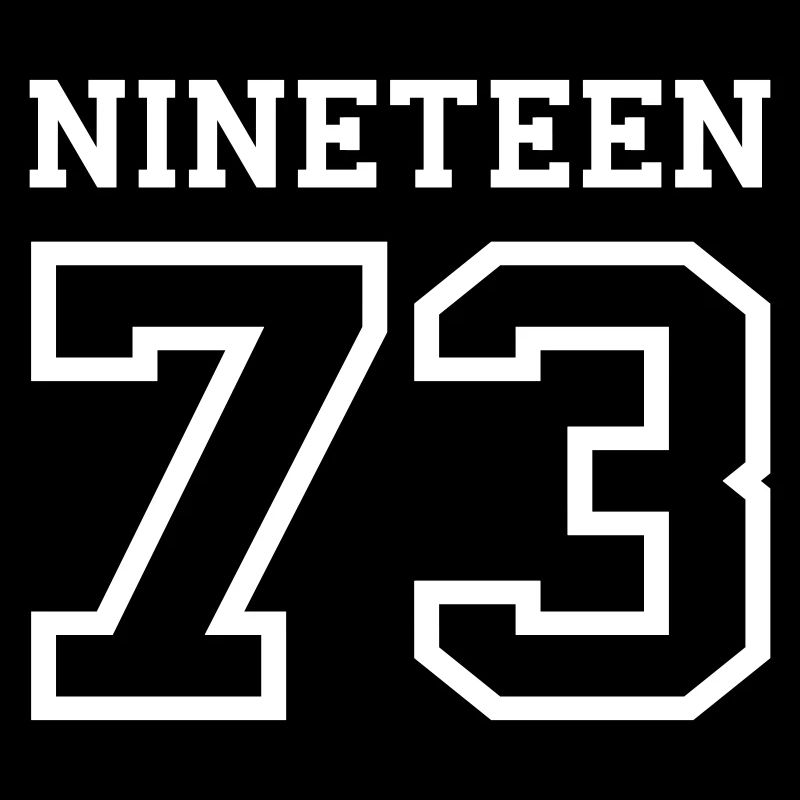 1973