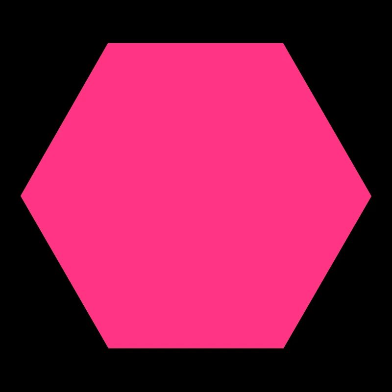 Hexagon