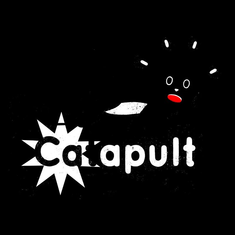 Catapult