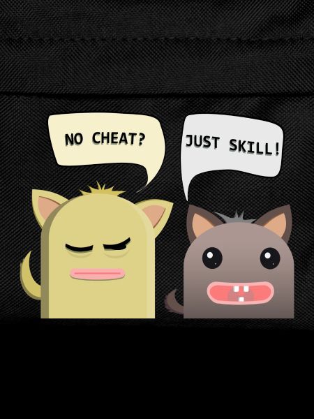 SKILL