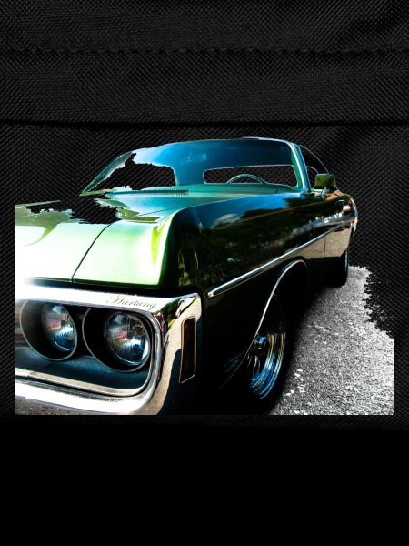 Dodge