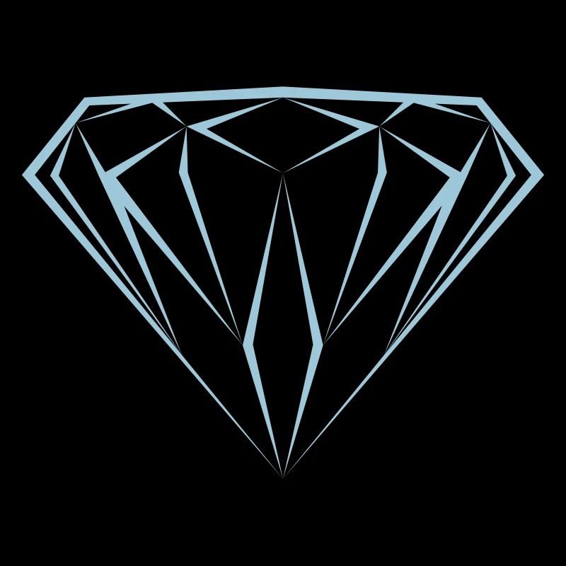 Diamond diamond diamond dollard διαμάντι