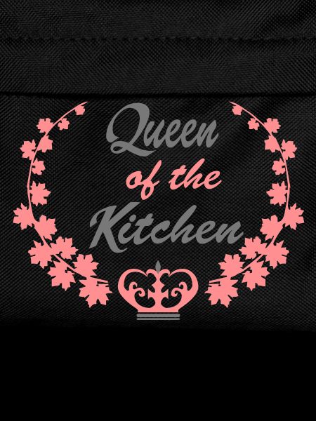 kochen