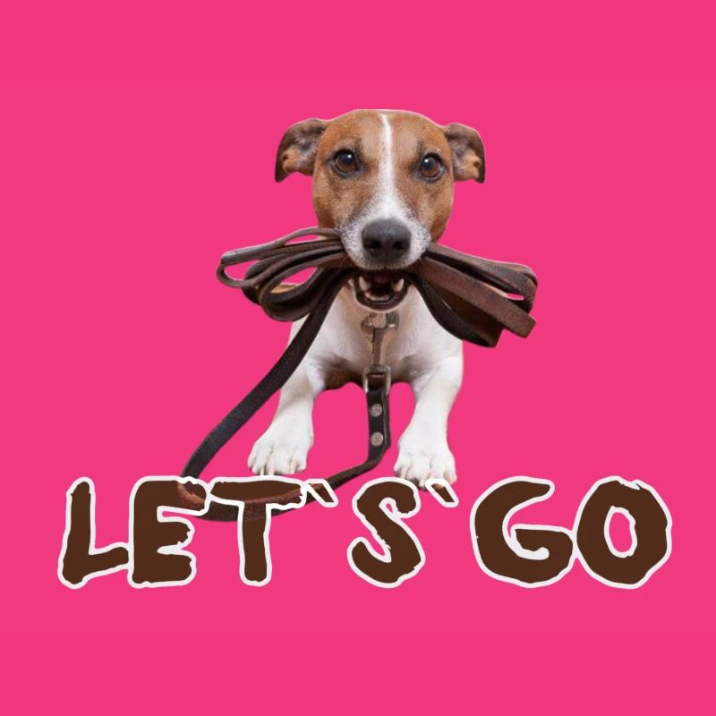 jack russel