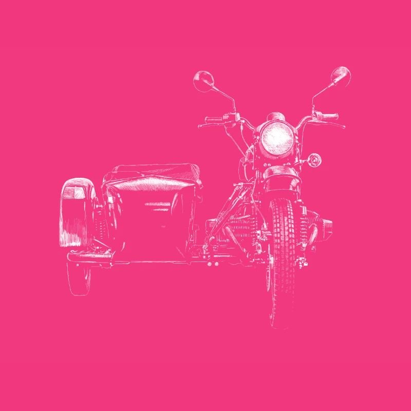 Ural