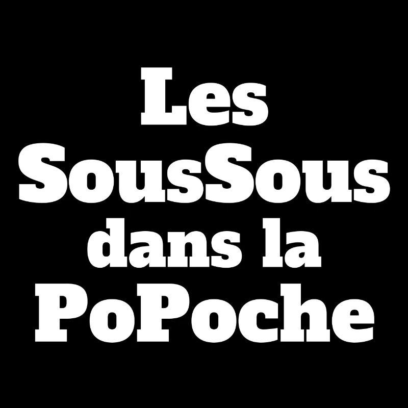 argent, gagner de l'argent, gagner au loto