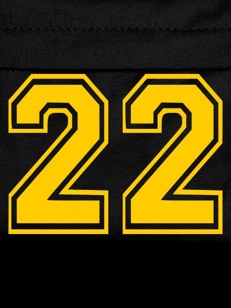 22