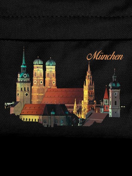 Munich