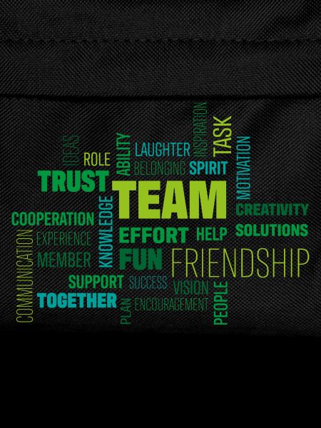 Team