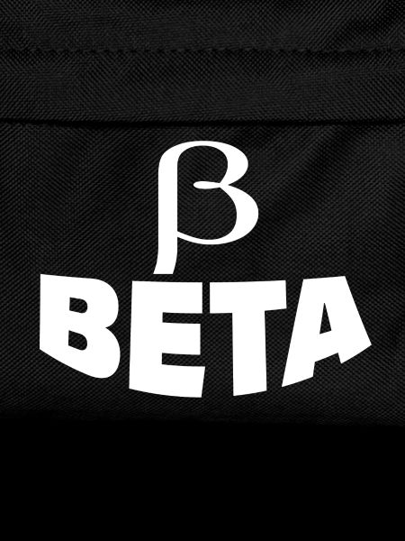 BETA