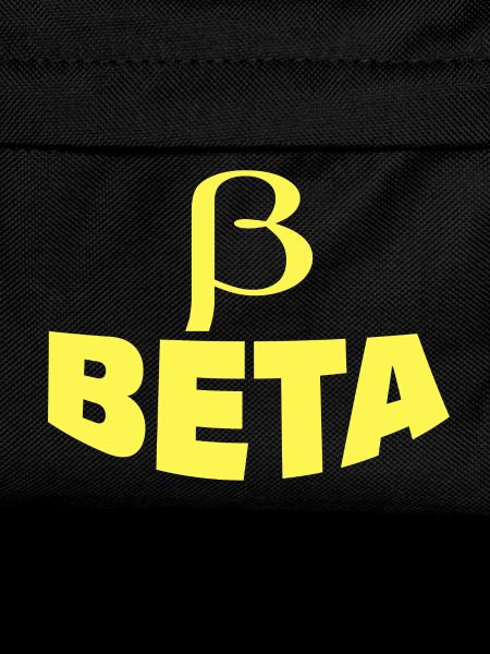 BETA