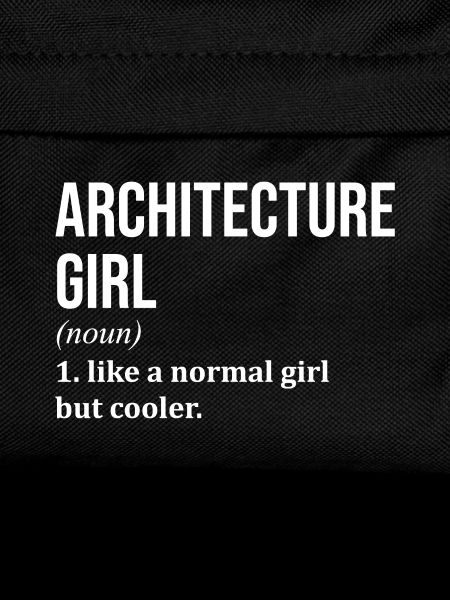 Architekt Architekt Architekt Architekt