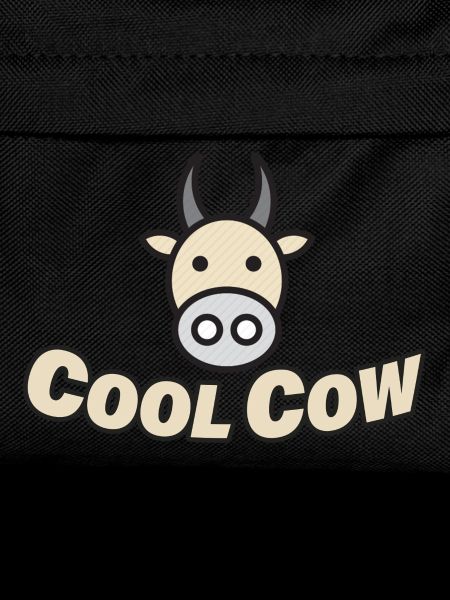 COOL COW