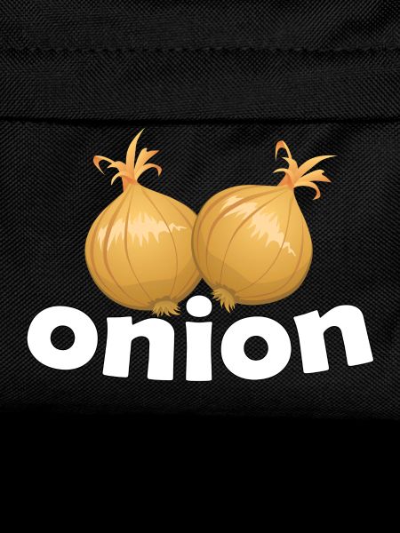 ONION