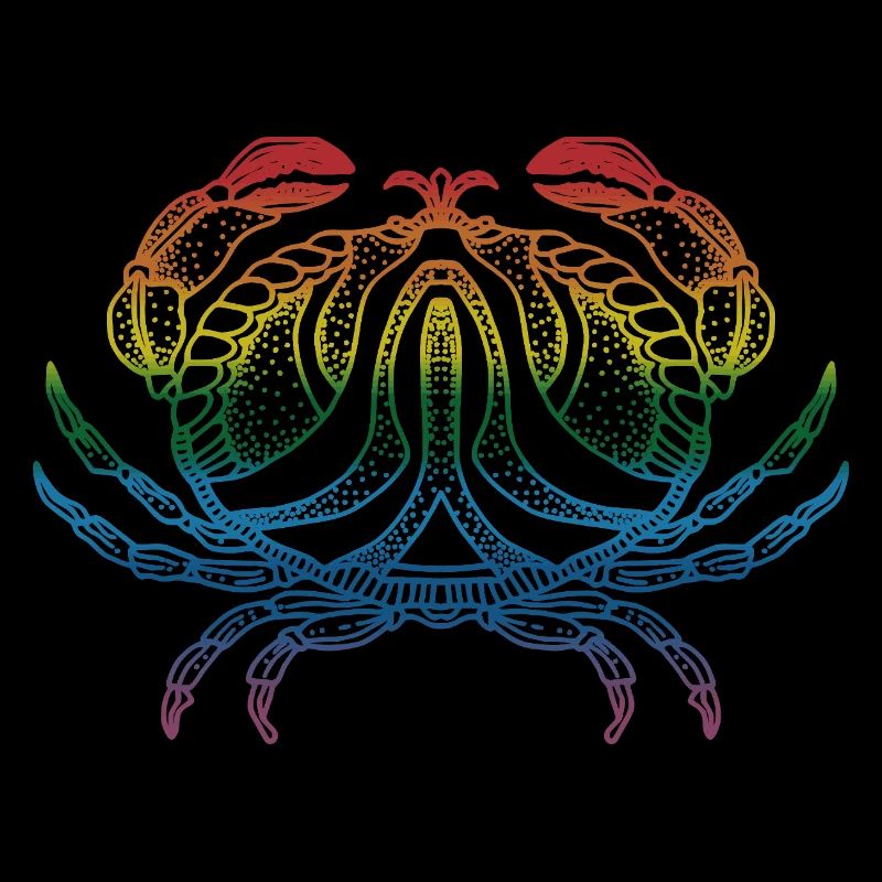Crab