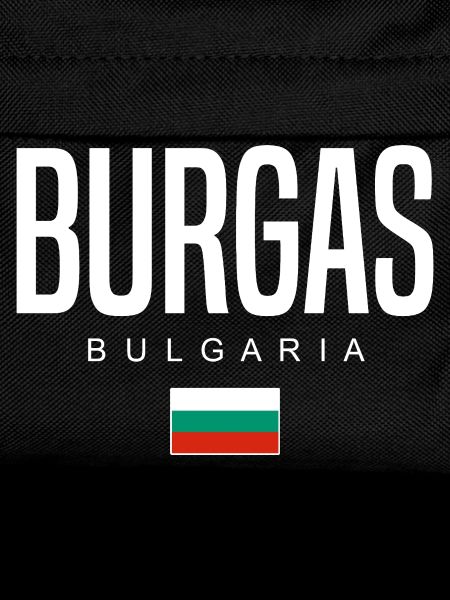 Burgas Bulgaria