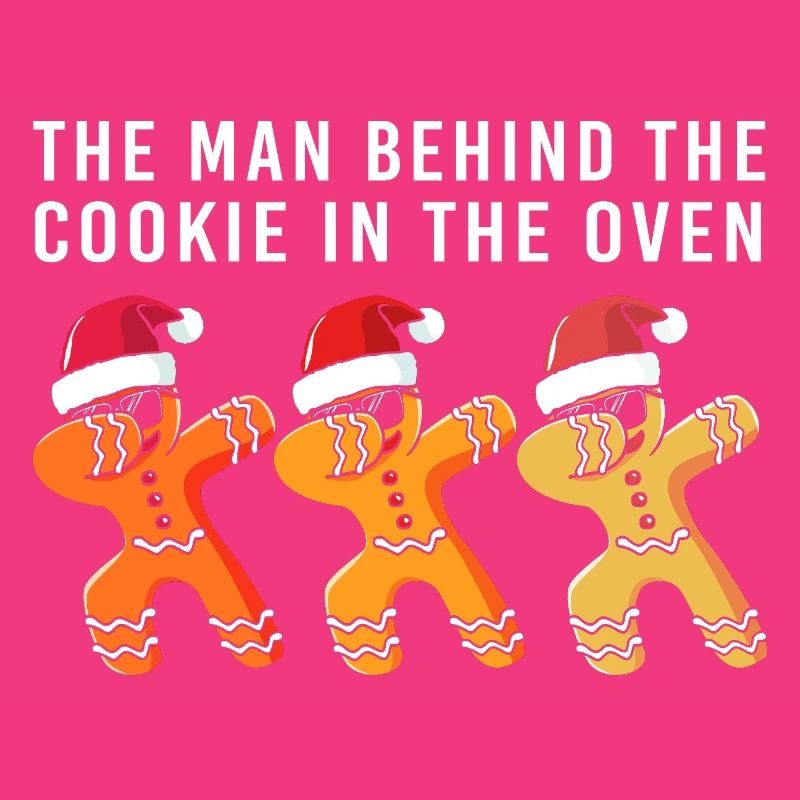 Werdender Papa werdende Väter