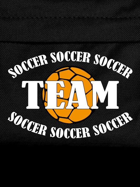soccer team