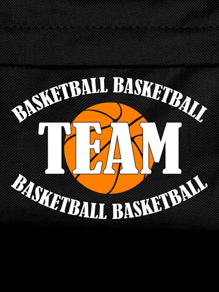 Basketball Team
