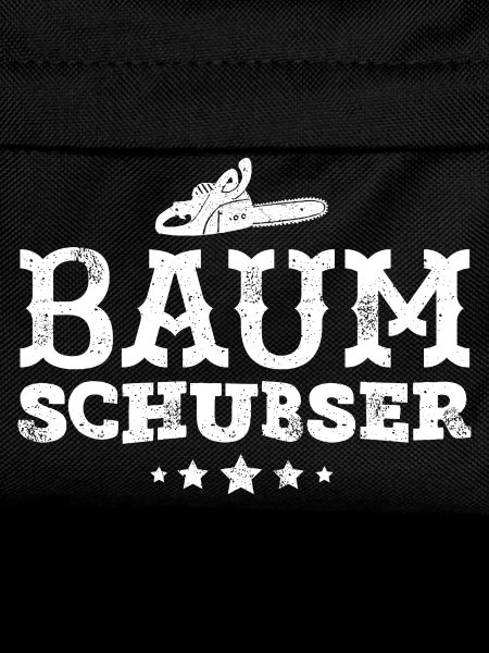bûcheron