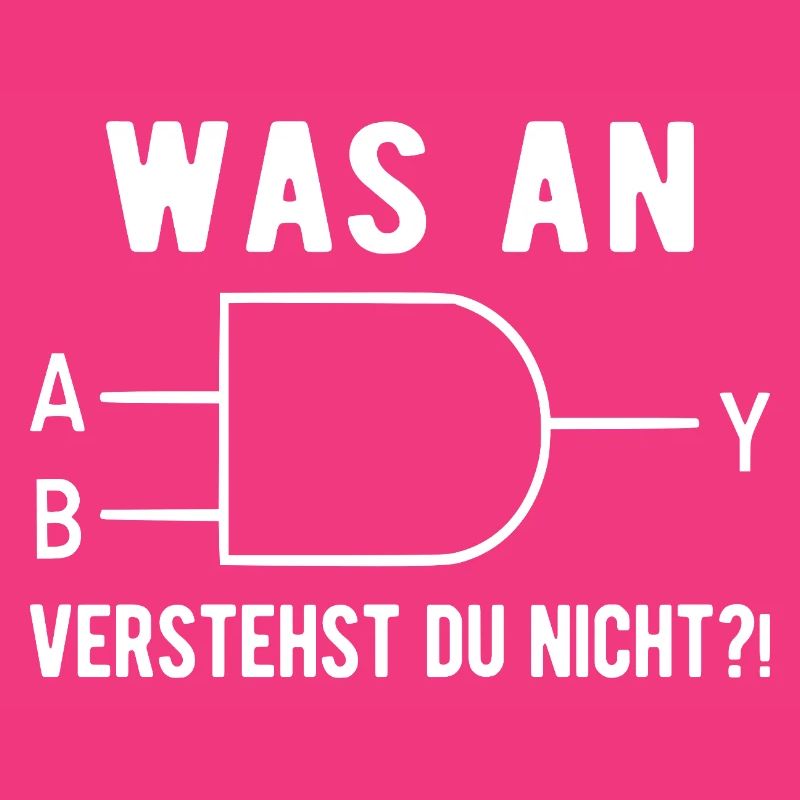 Informaticien Programmeur Administrateur Gens