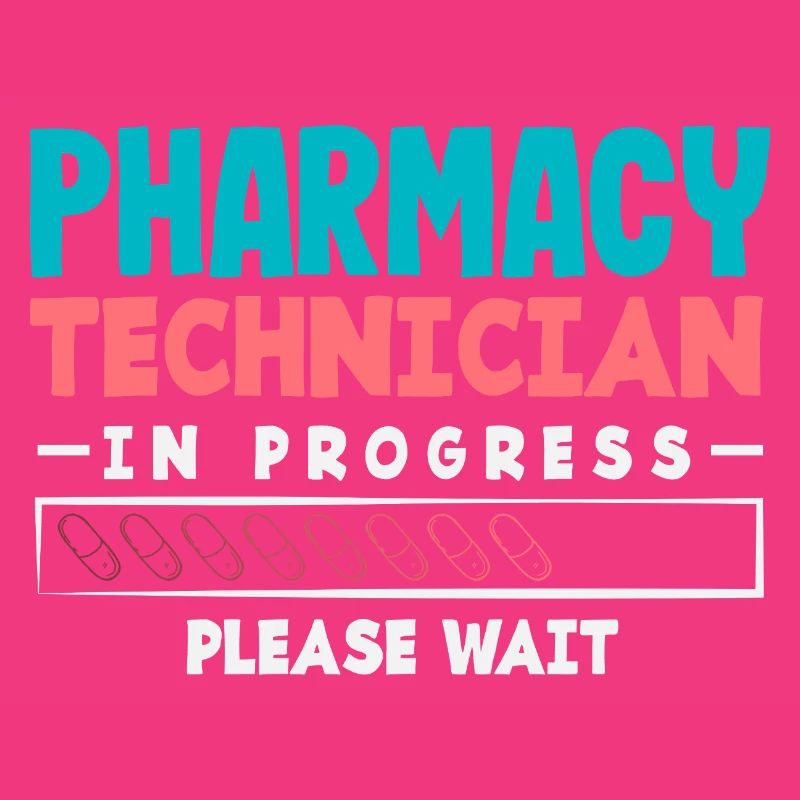 Pharmacist Pharmaceutical Technical