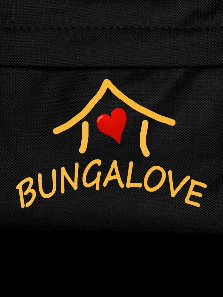 BUNGALOVE
