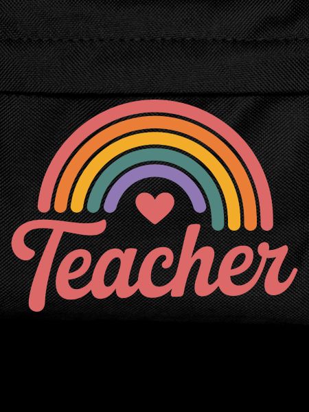 Teacher