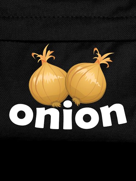ONION