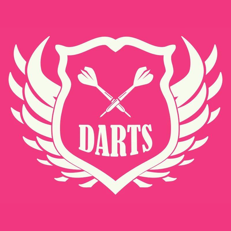 darts_shield