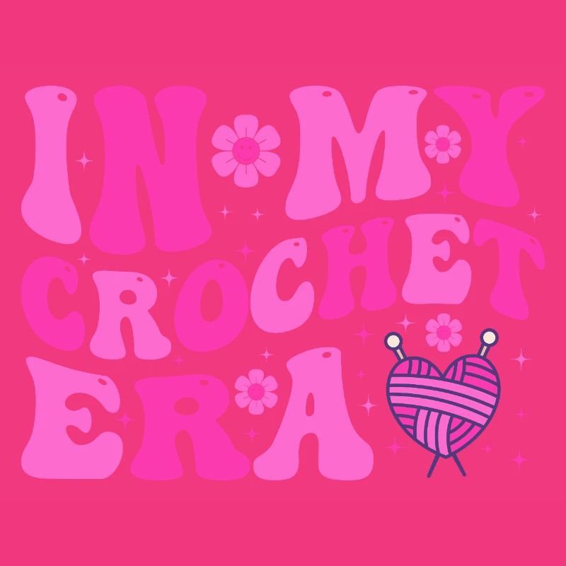 Dans ma zone crochet