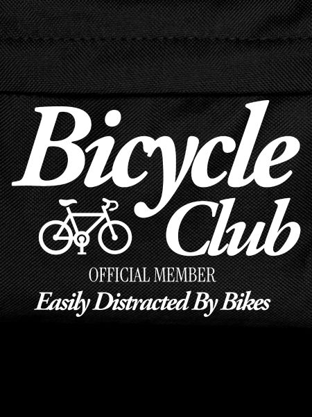 Bicycle Club